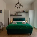 Ginett's House Pensionat Cagliari