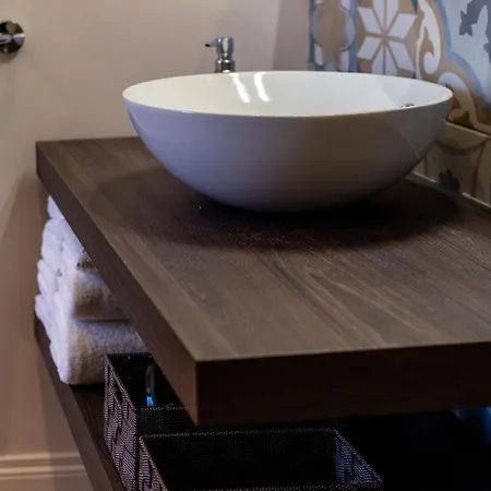 Gæstehus Ginett's House Cagliari