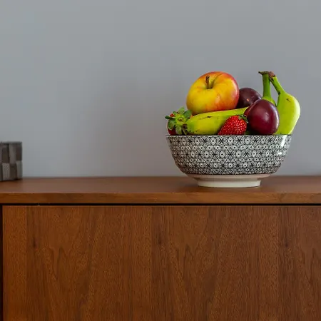 Ginett's House 3* 칼리아리